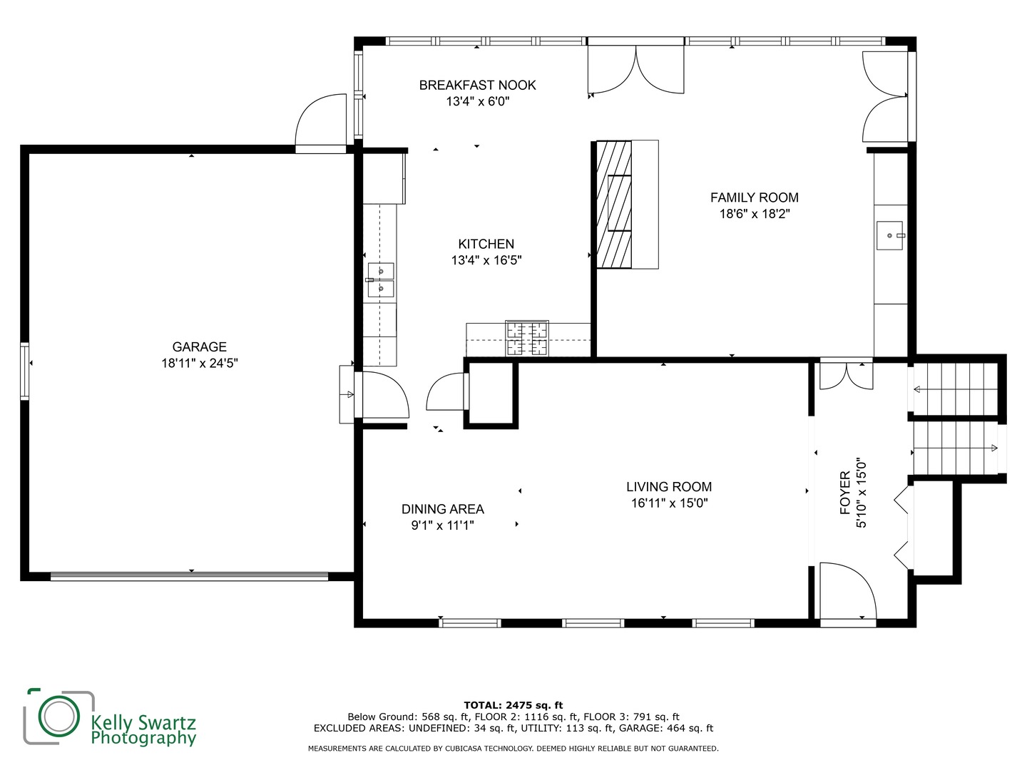 2S101 Apache Drive