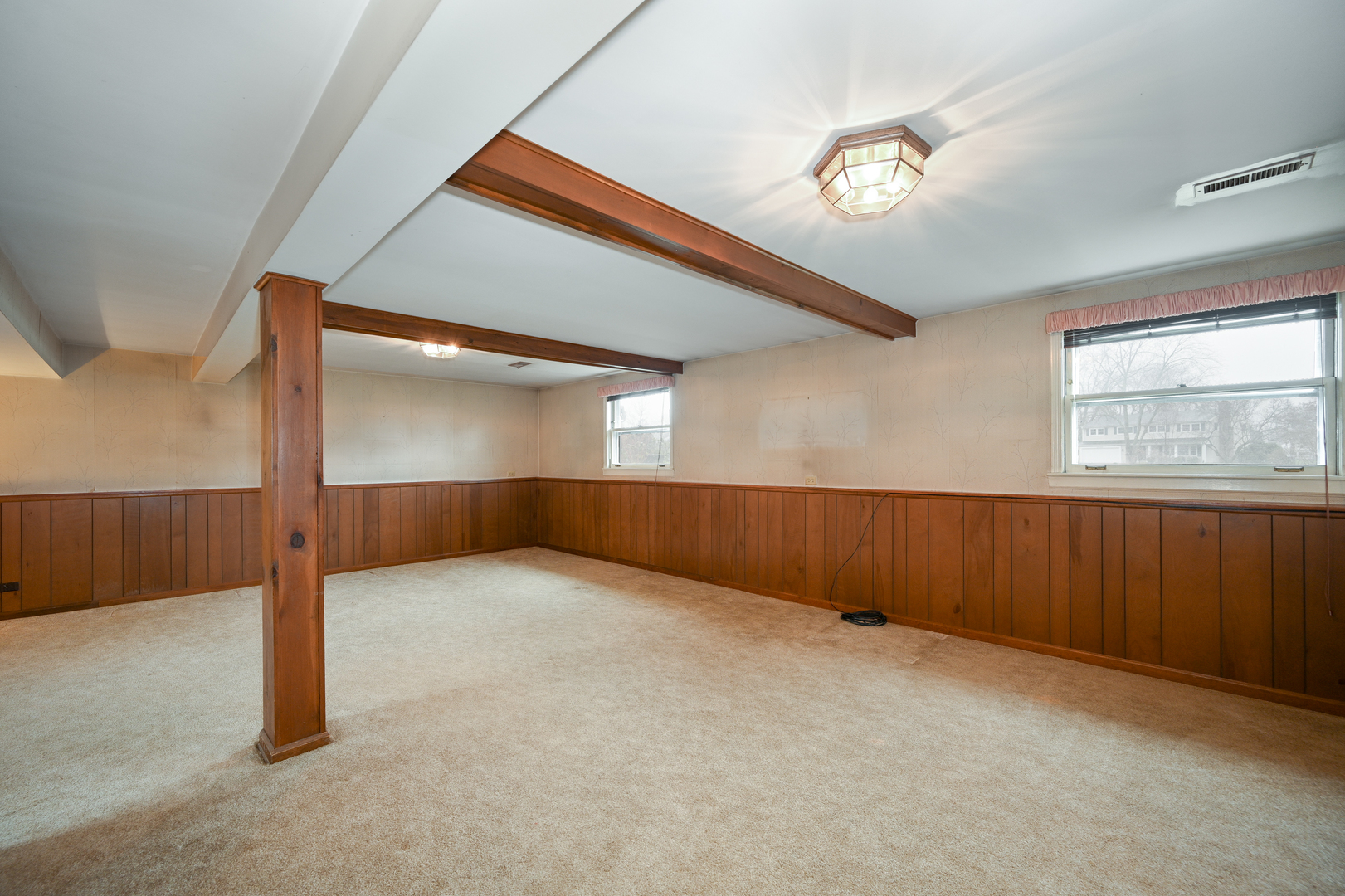 2S101 Apache Drive