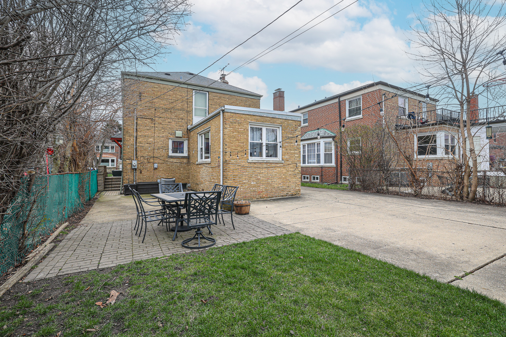 2930 W Gregory Street