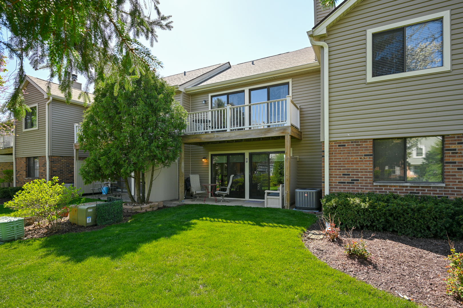 0N069 Windermere Road Unit: 2306