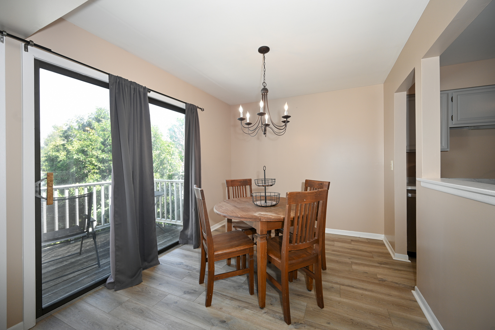 0N069 Windermere Road Unit: 2306