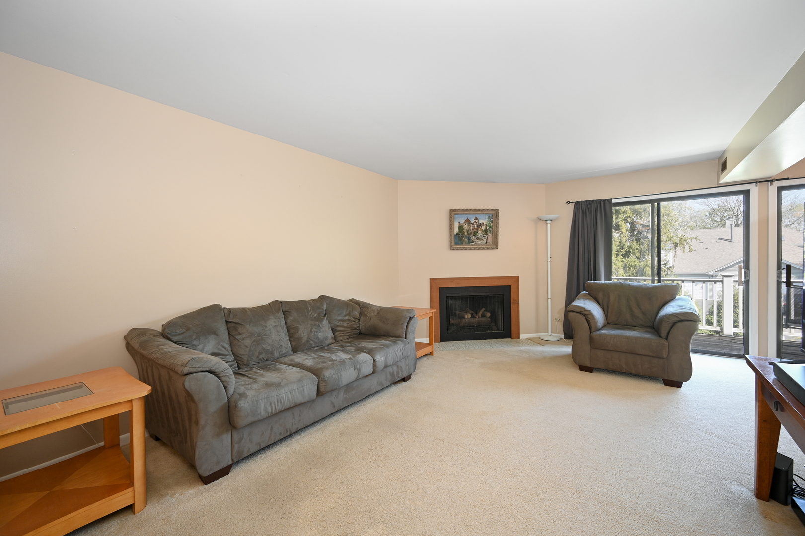 0N069 Windermere Road Unit: 2306