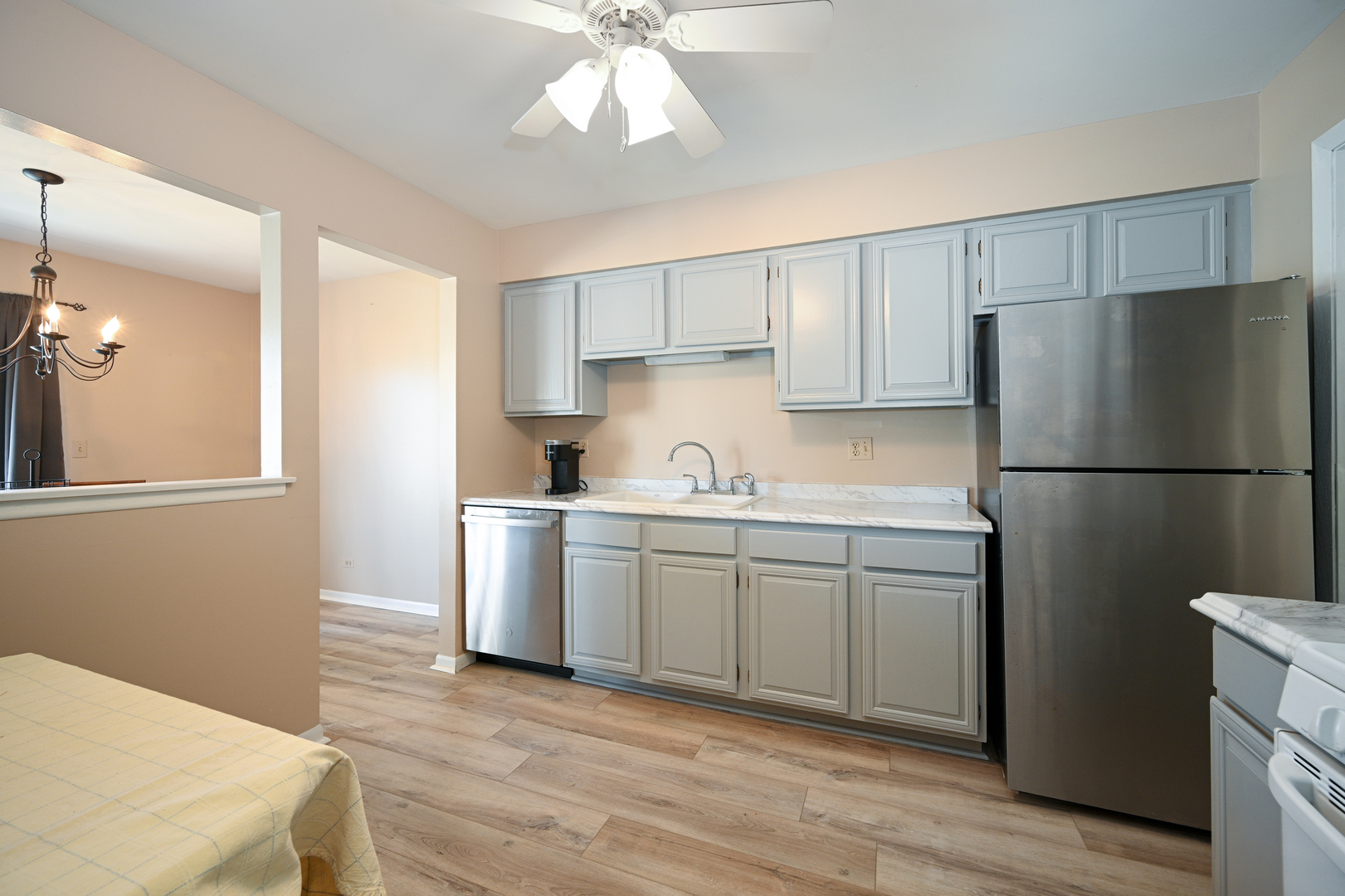 0N069 Windermere Road Unit: 2306