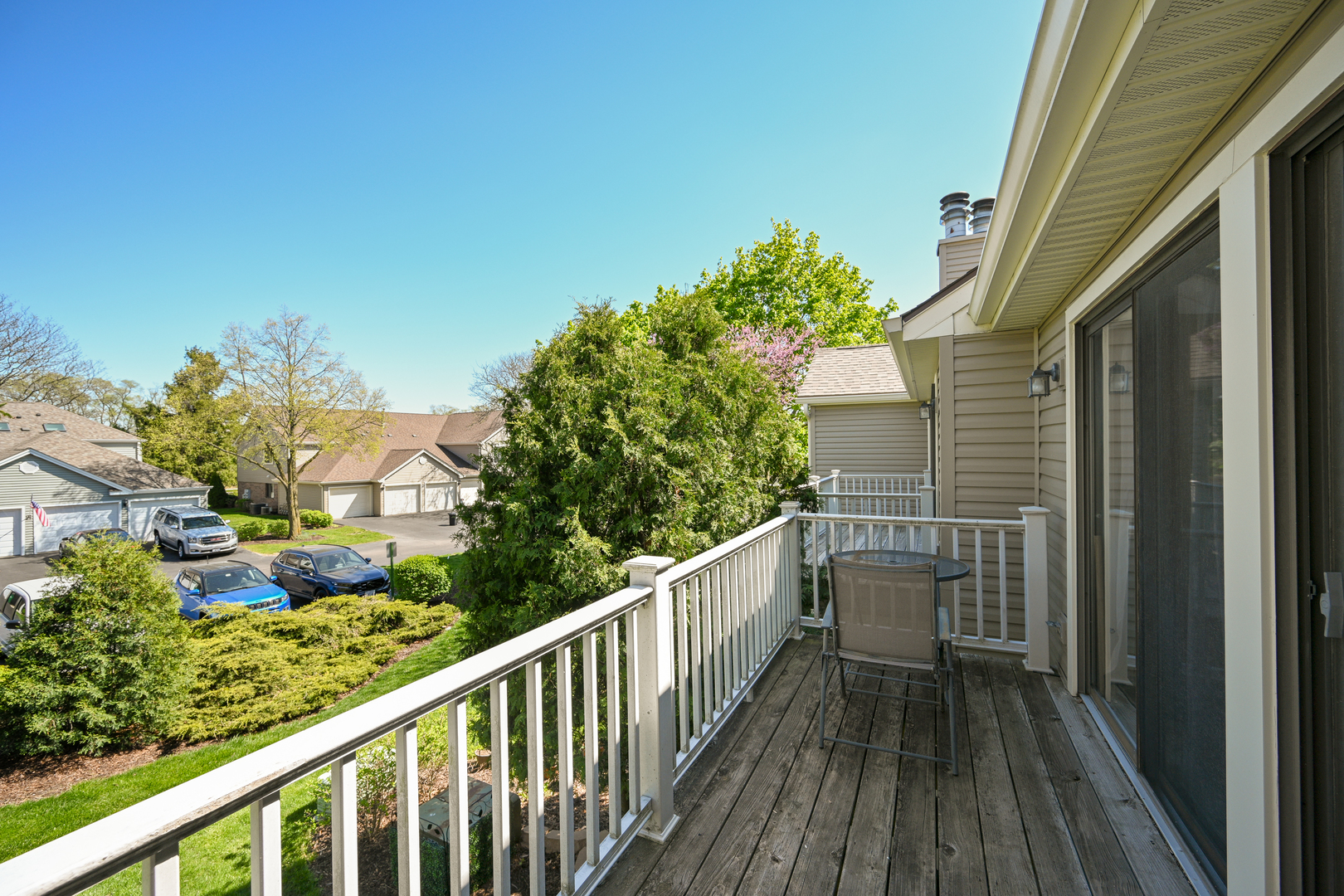 0N069 Windermere Road Unit: 2306