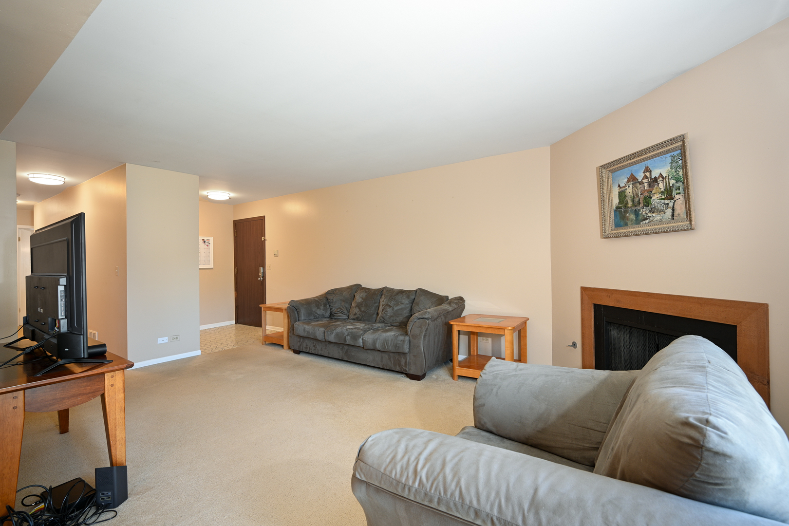 0N069 Windermere Road Unit: 2306