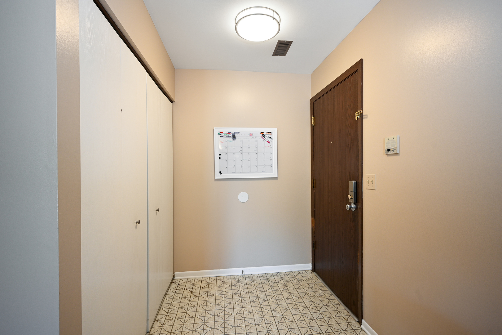 0N069 Windermere Road Unit: 2306