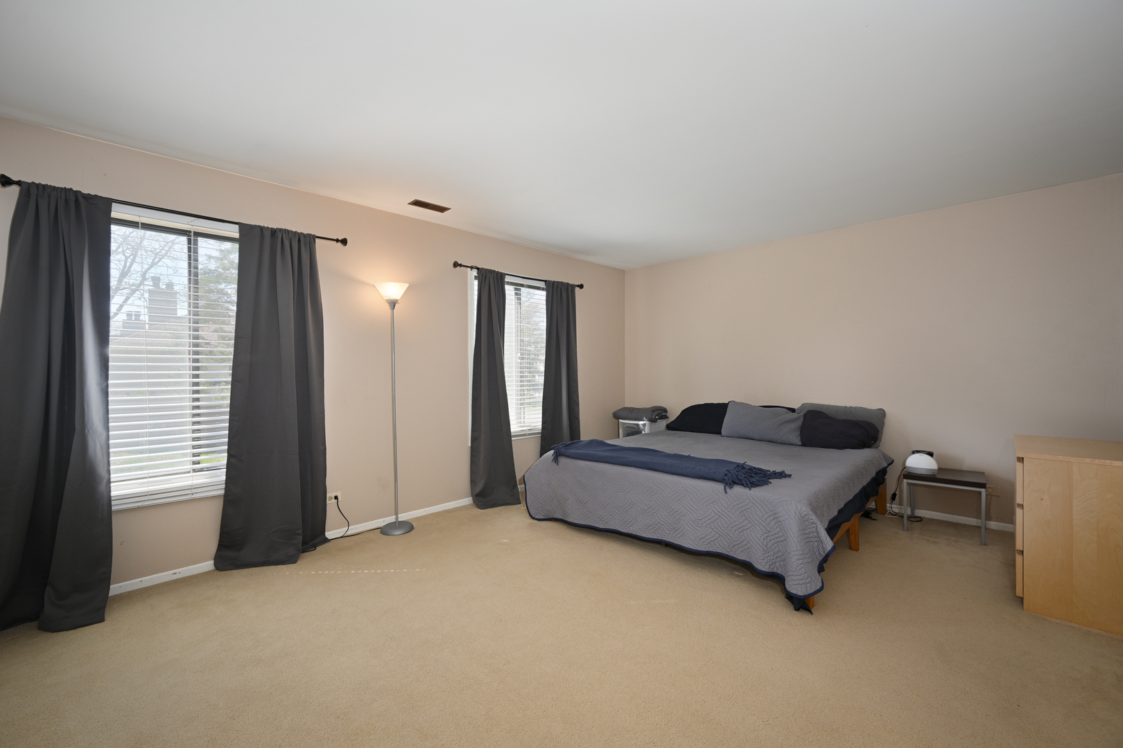 0N069 Windermere Road Unit: 2306
