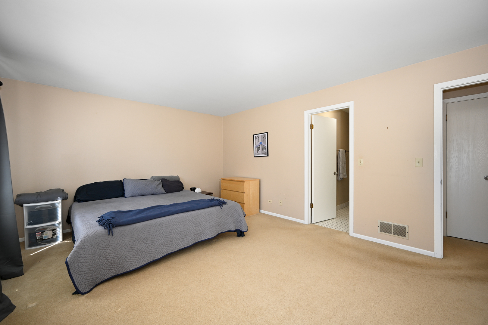 0N069 Windermere Road Unit: 2306