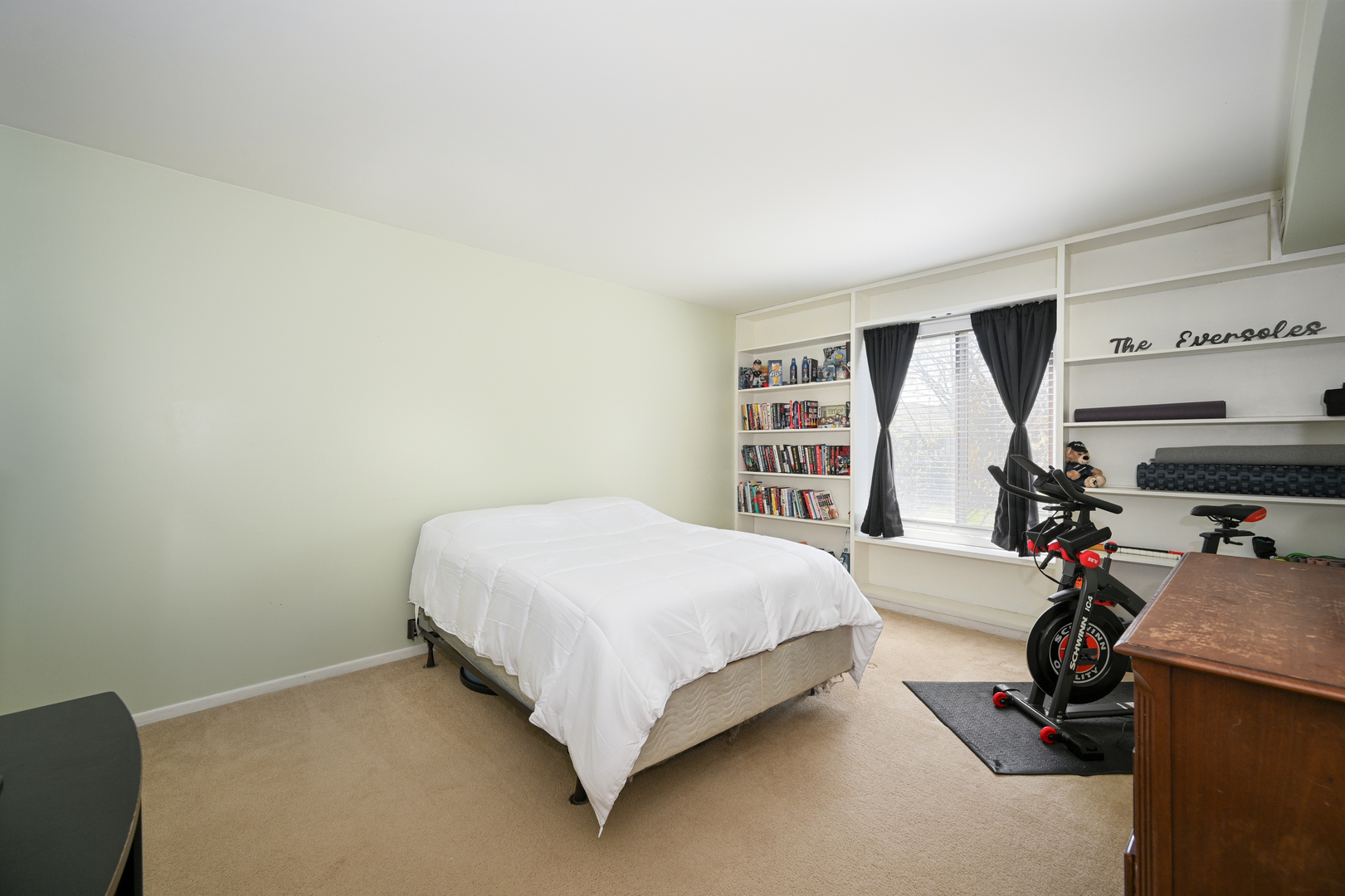 0N069 Windermere Road Unit: 2306