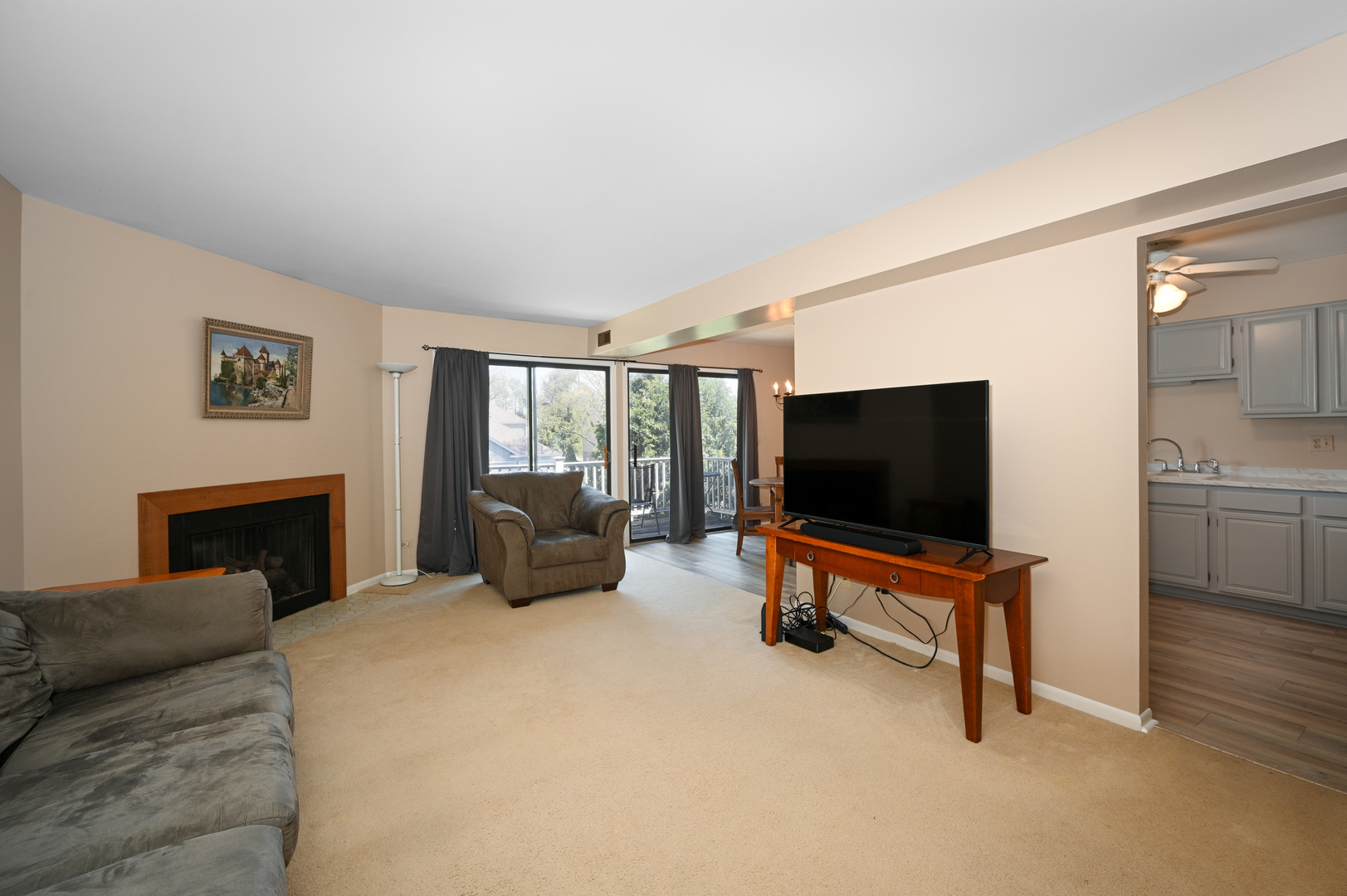 0N069 Windermere Road Unit: 2306