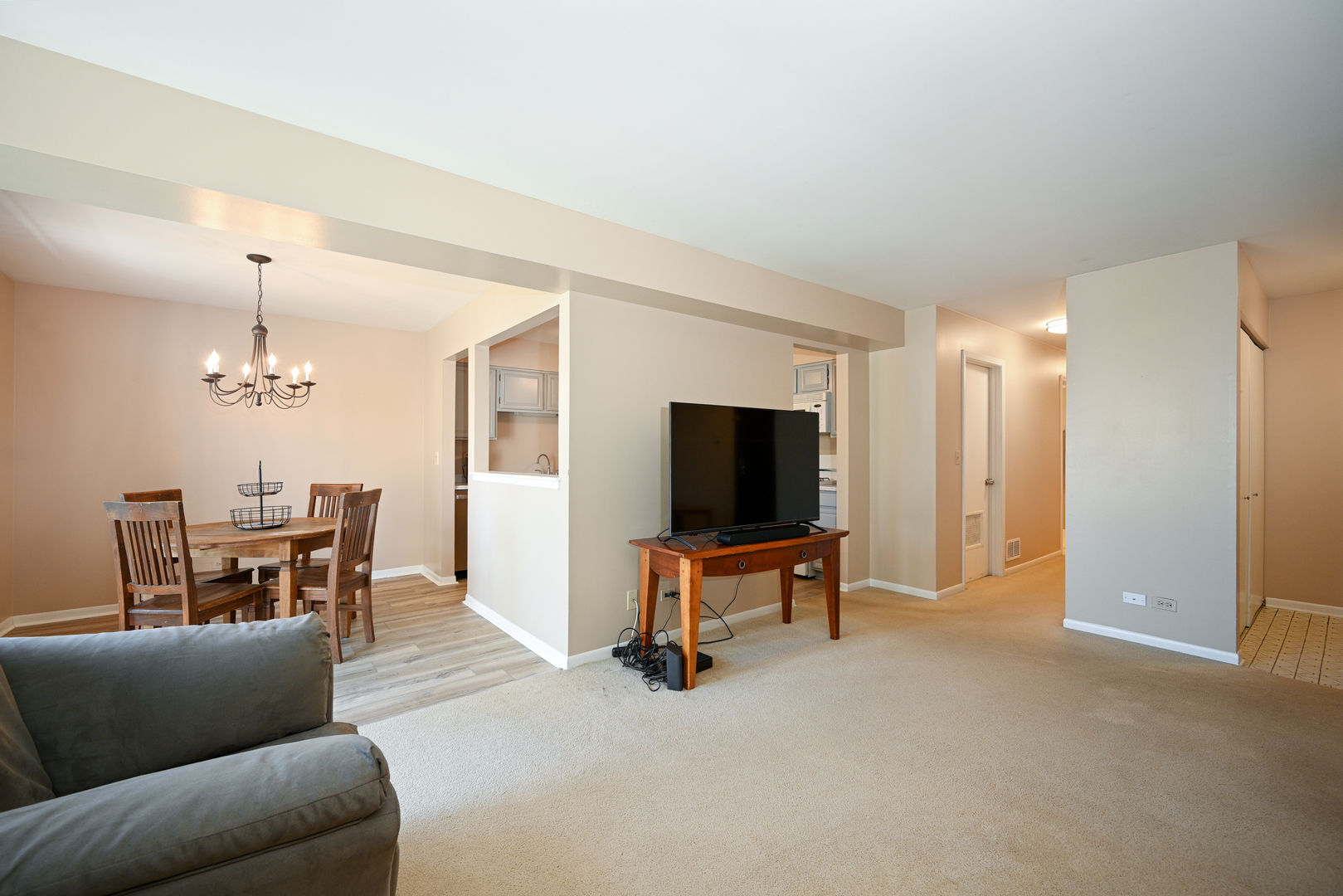 0N069 Windermere Road Unit: 2306
