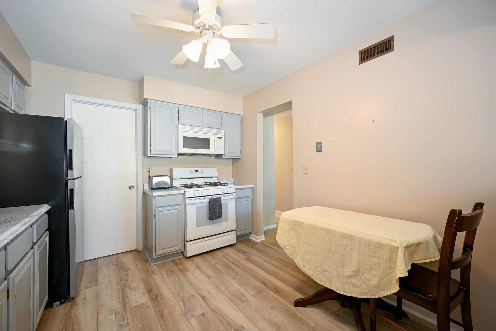 0N069 Windermere Road Unit: 2306