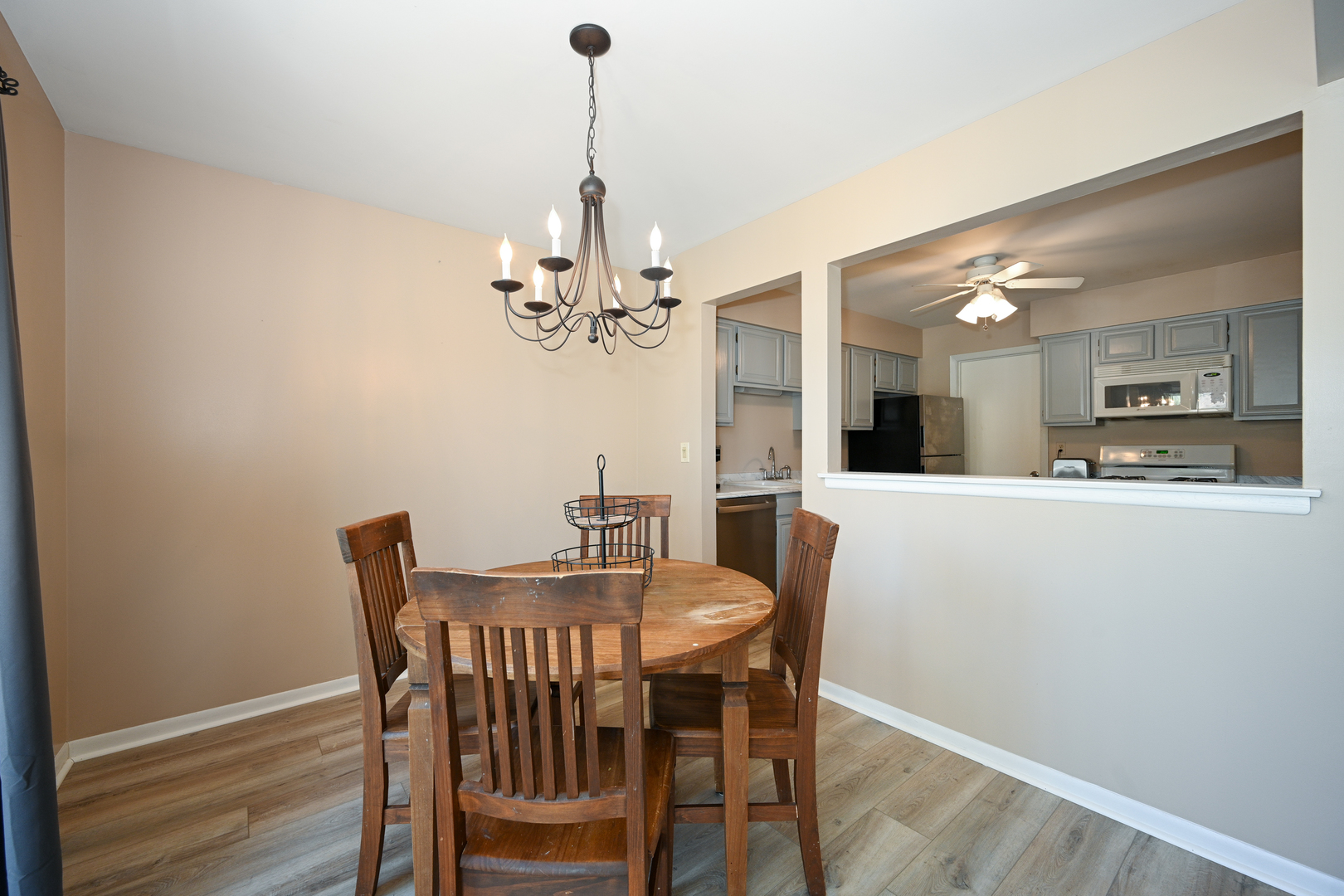0N069 Windermere Road Unit: 2306