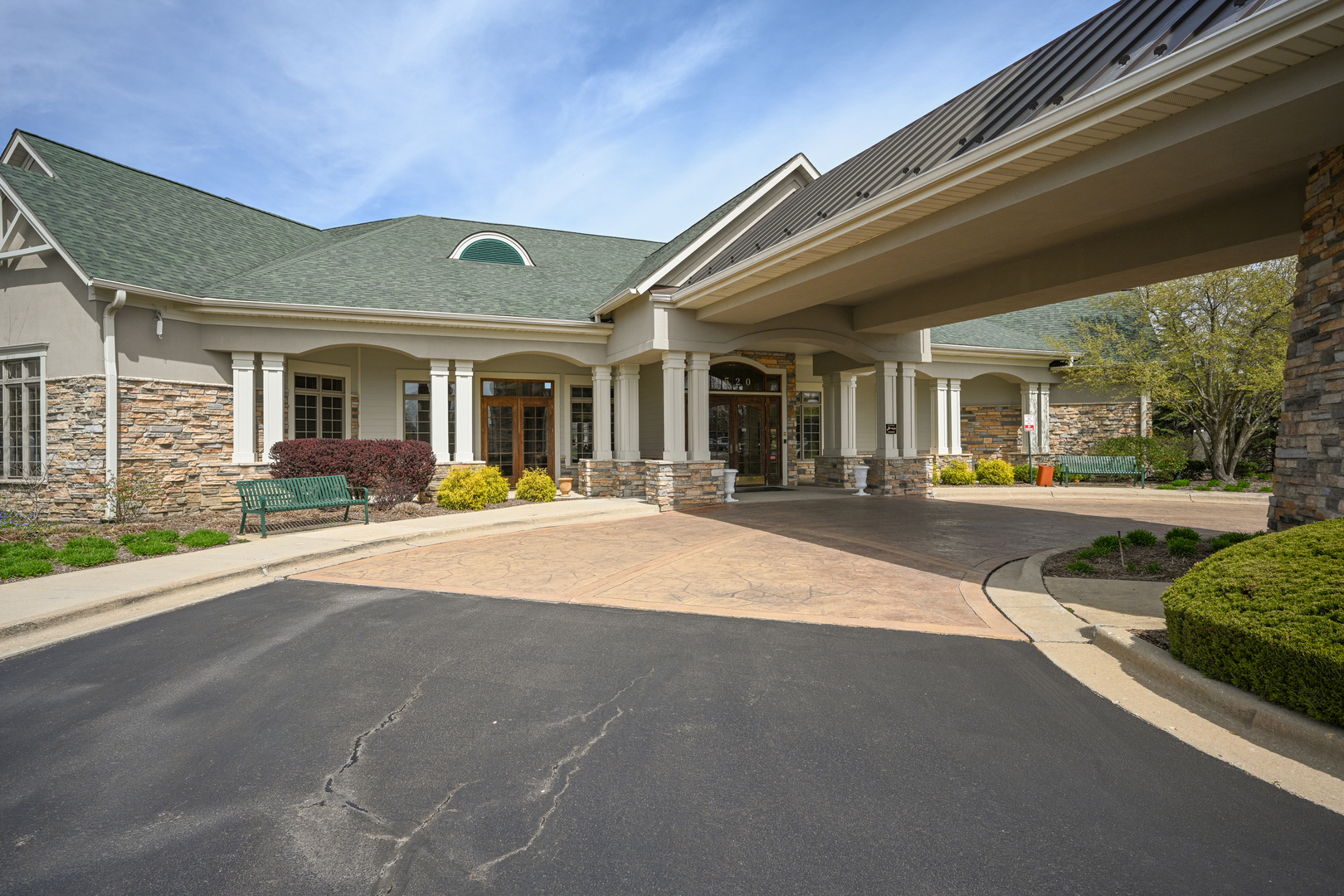 684 Cadillac Circle