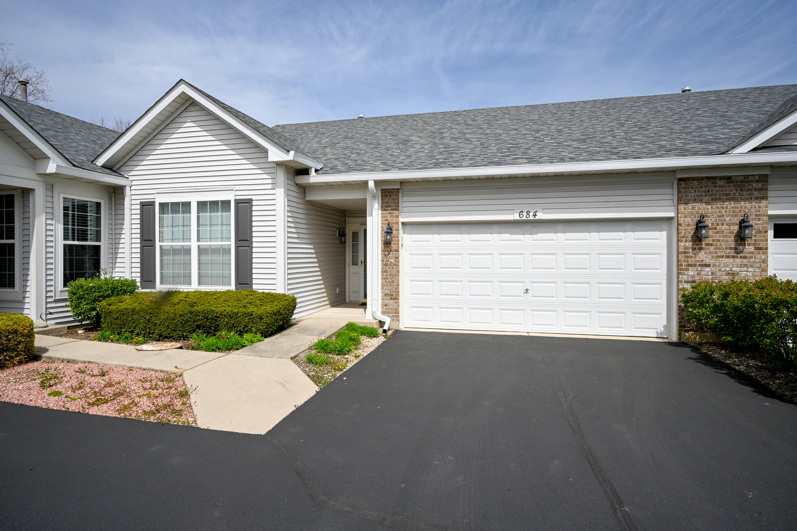 684 Cadillac Circle