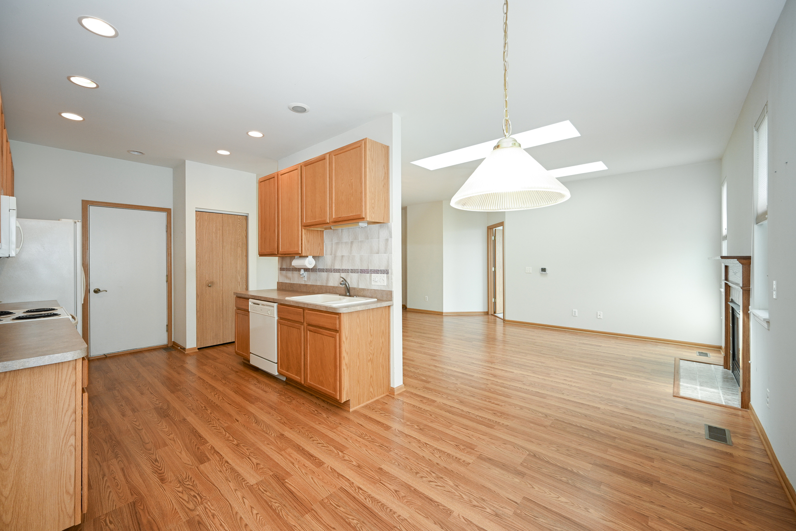 684 Cadillac Circle