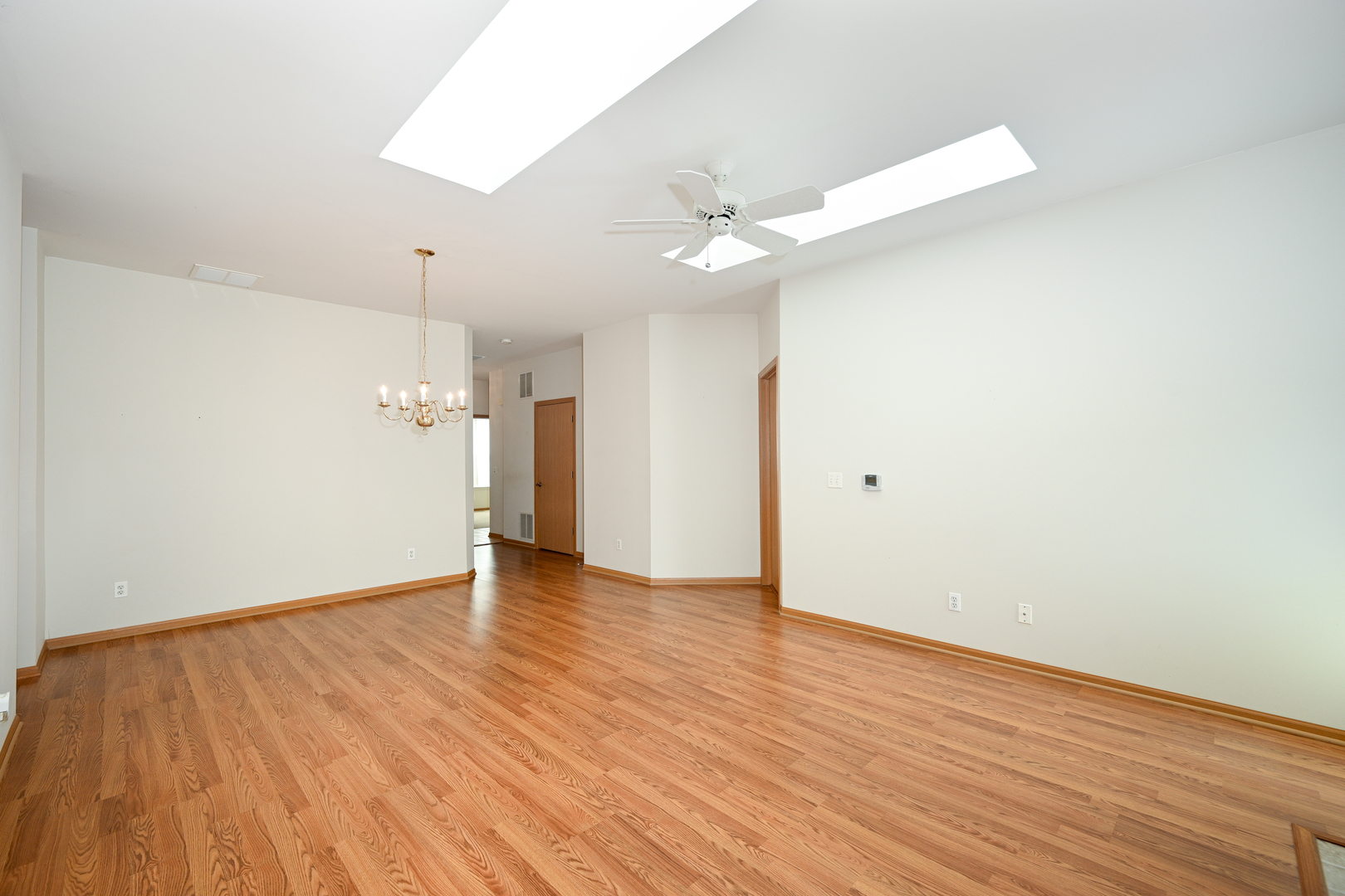684 Cadillac Circle