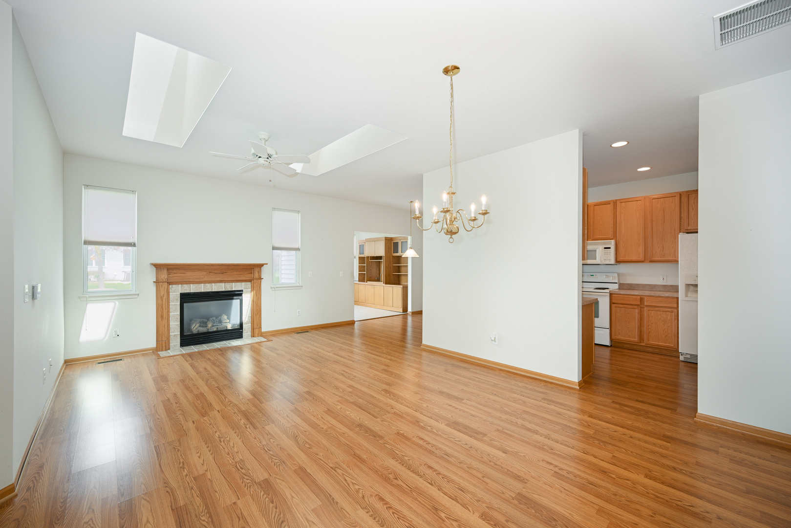 684 Cadillac Circle