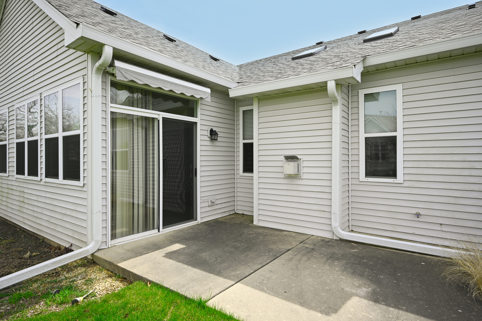 684 Cadillac Circle