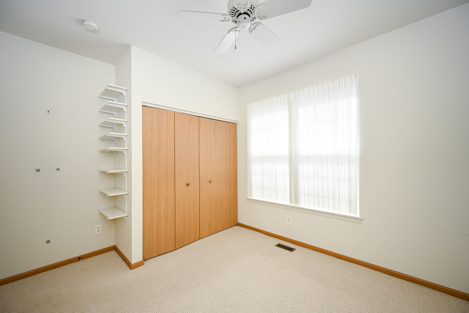 684 Cadillac Circle