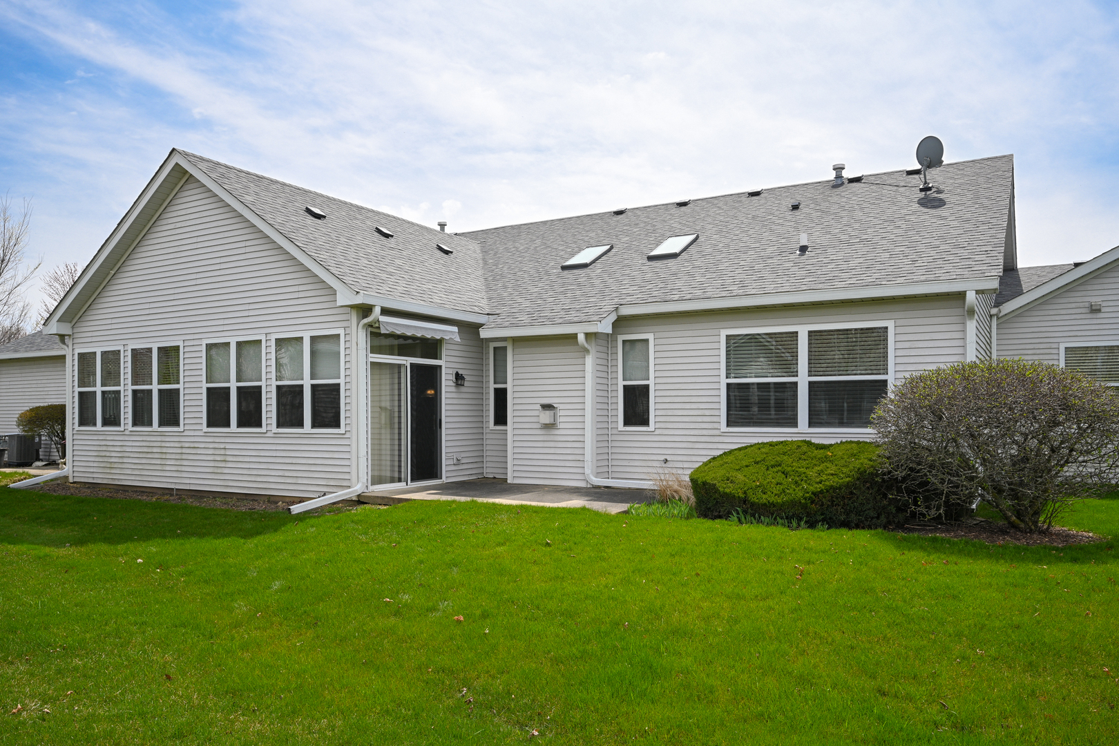 684 Cadillac Circle