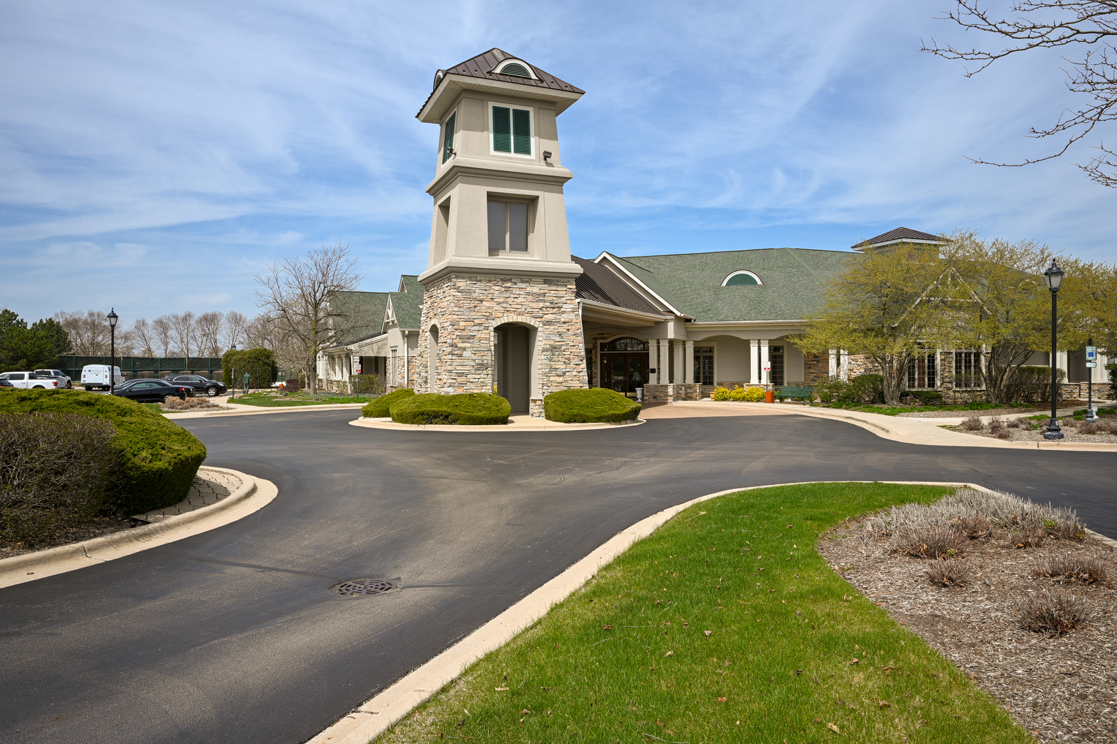 684 Cadillac Circle
