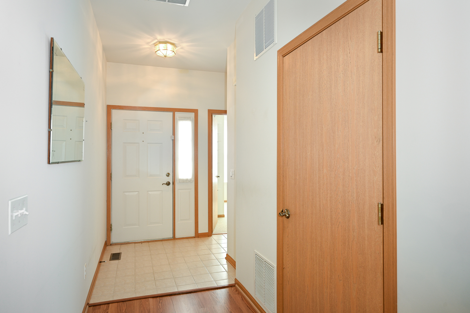 684 Cadillac Circle