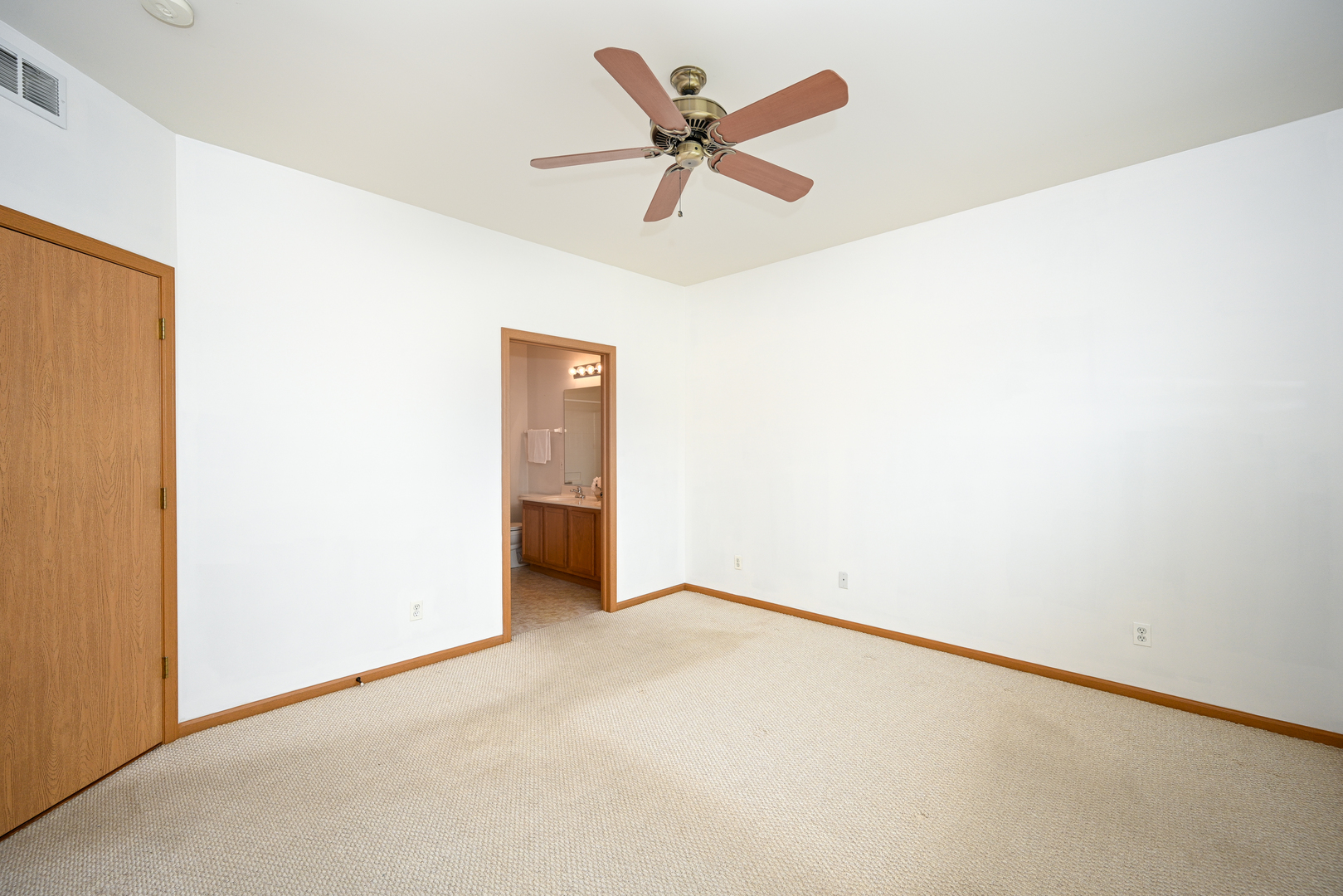 684 Cadillac Circle