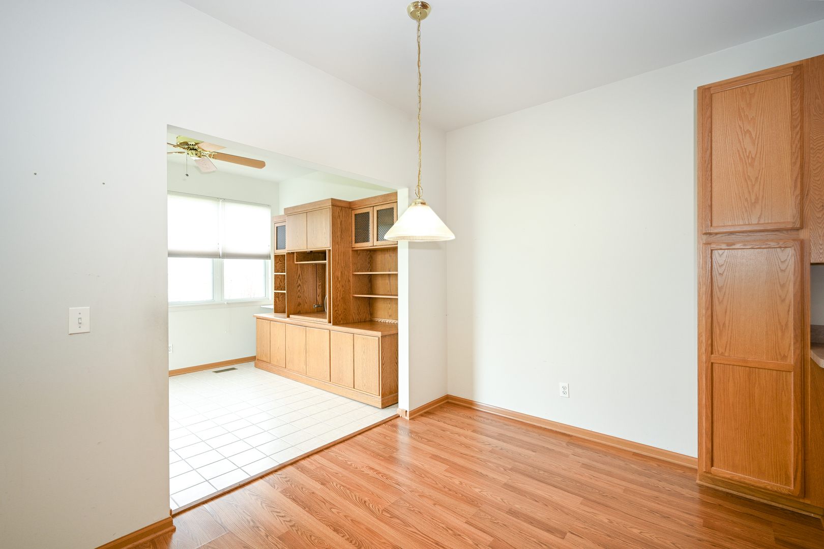 684 Cadillac Circle