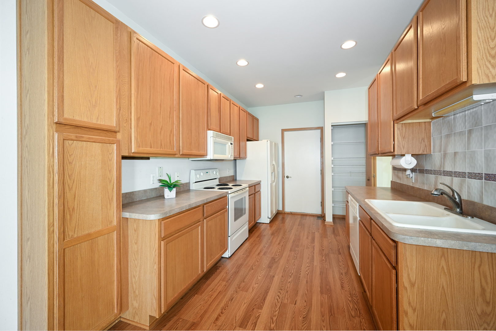 684 Cadillac Circle