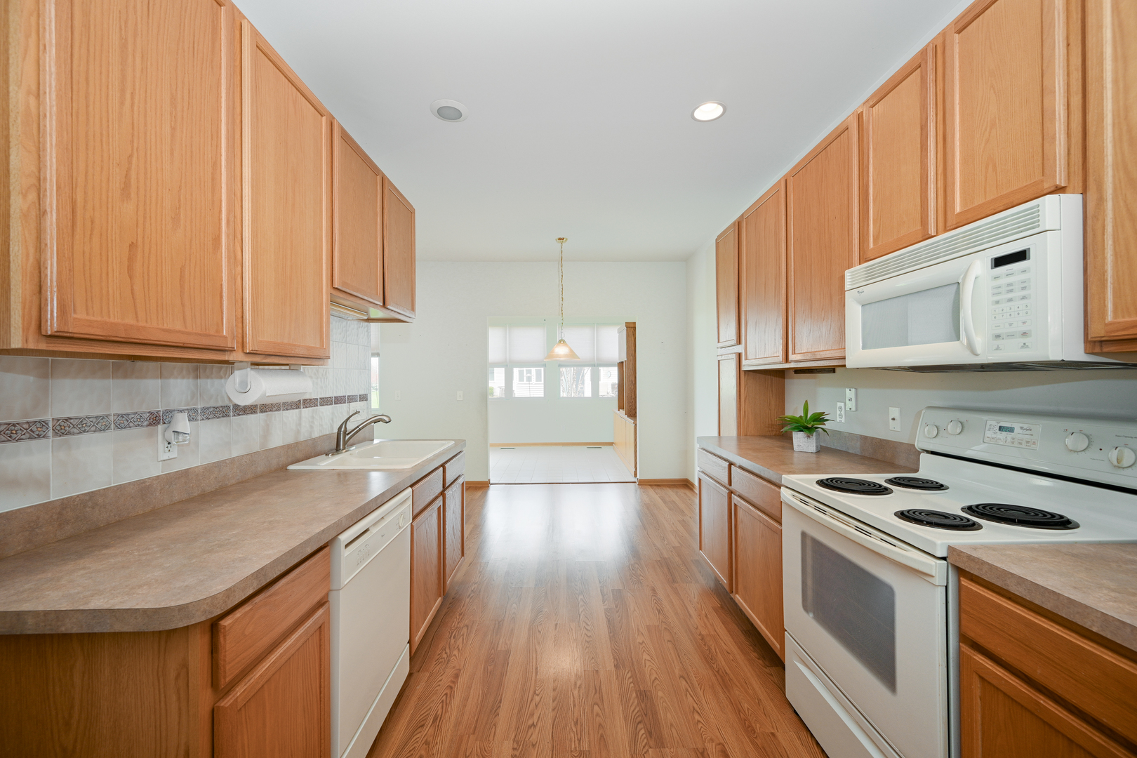 684 Cadillac Circle