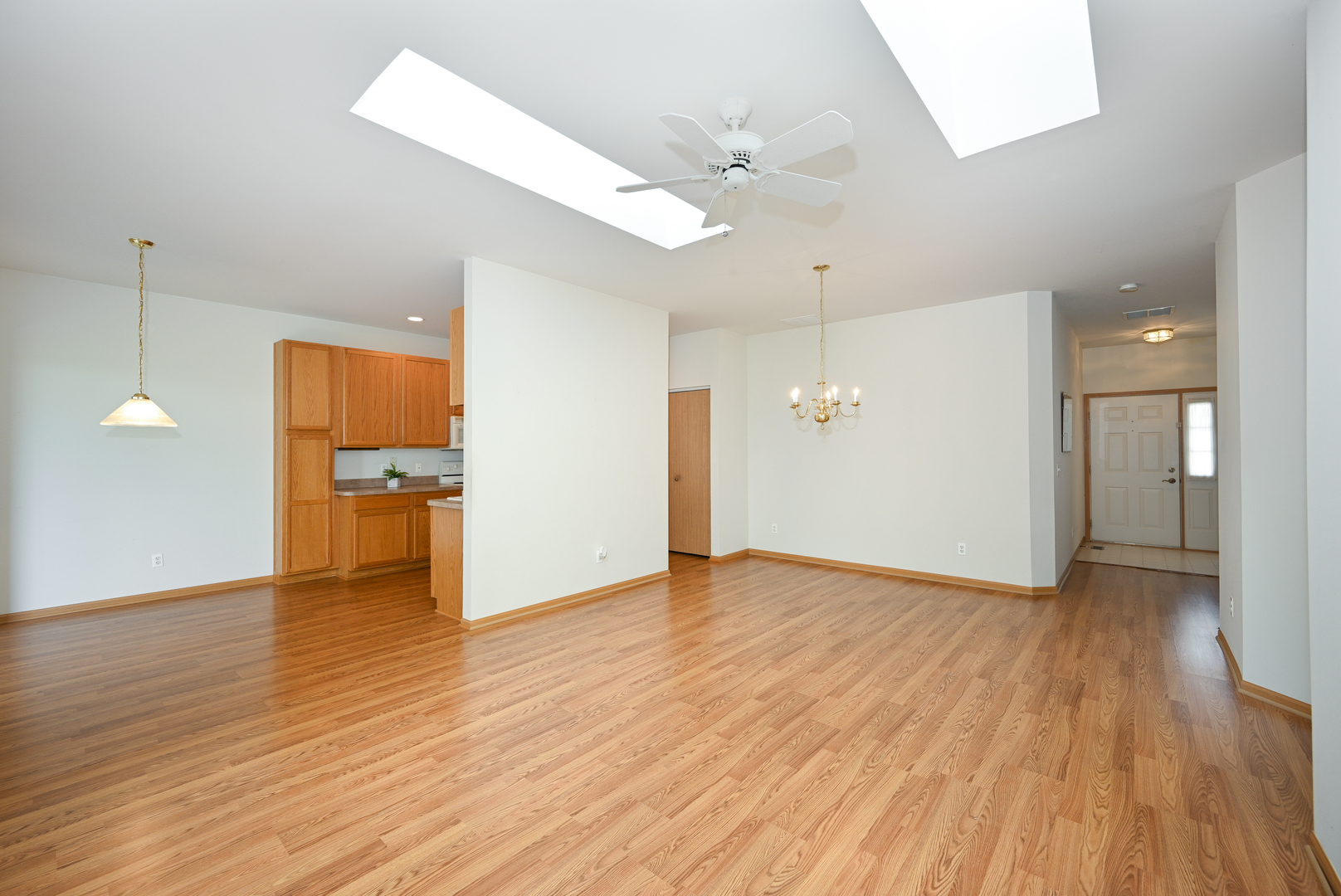 684 Cadillac Circle
