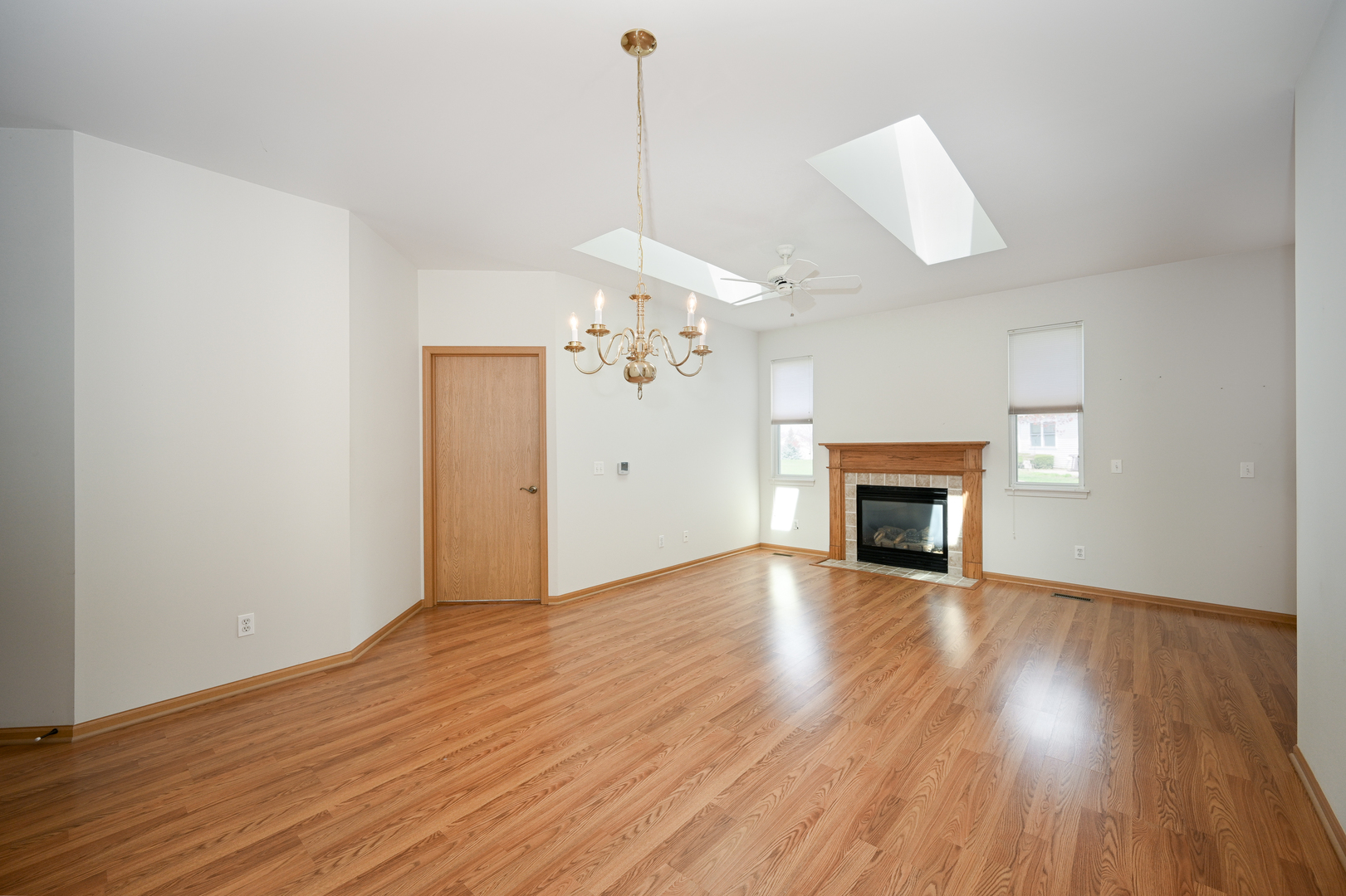 684 Cadillac Circle