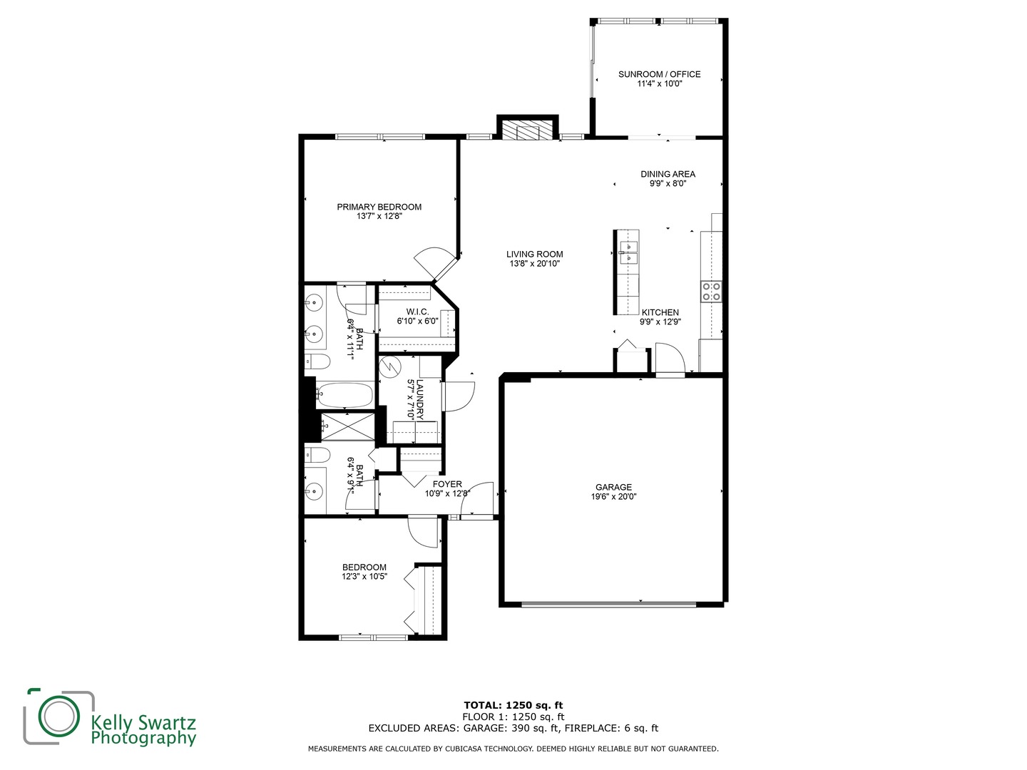 684 Cadillac Circle