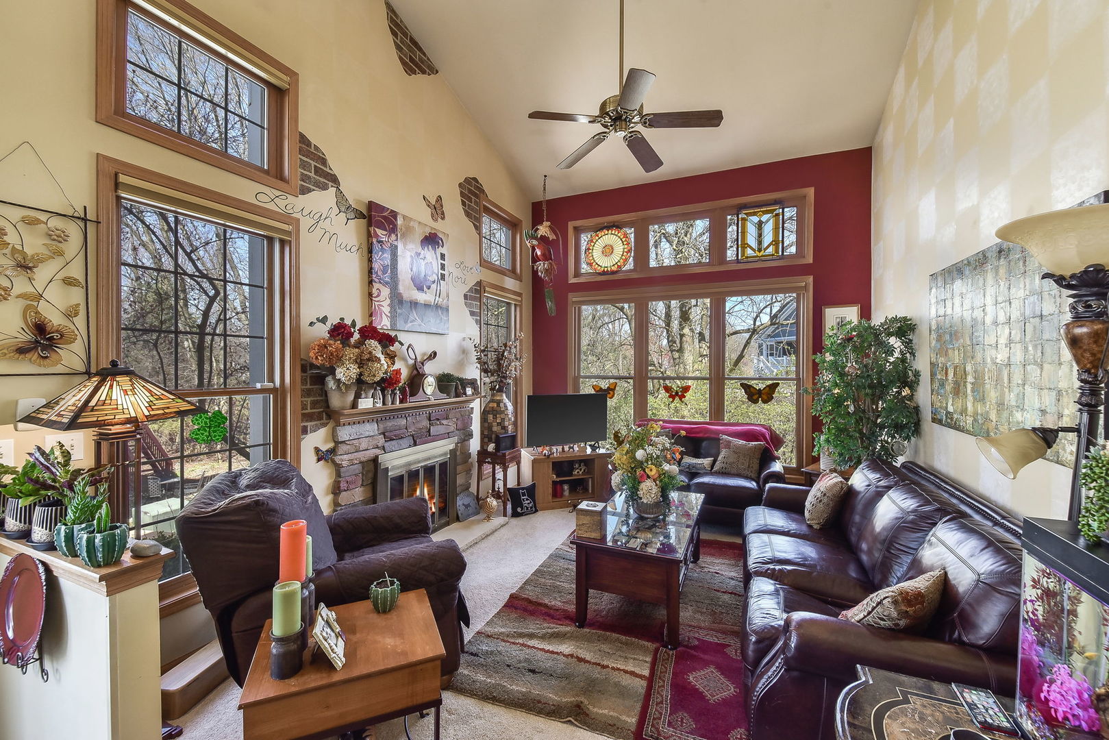 1452 Whitespire Court Unit: 0