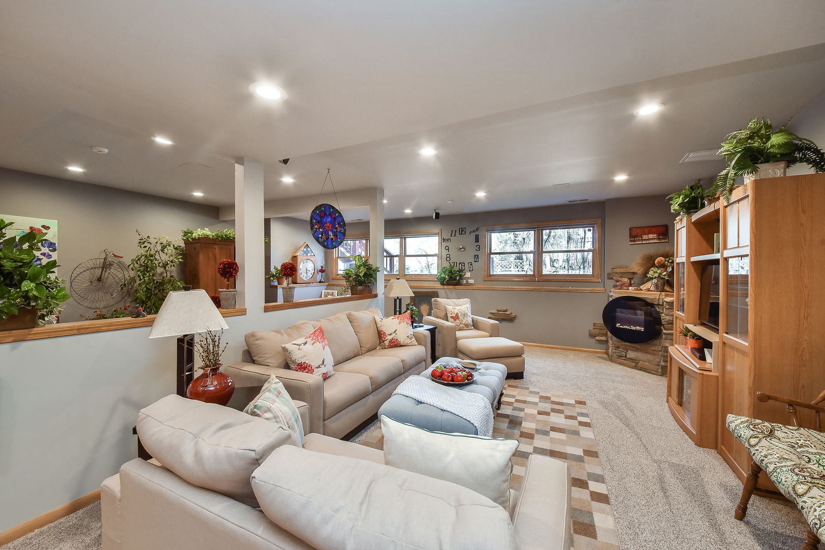 1452 Whitespire Court Unit: 0