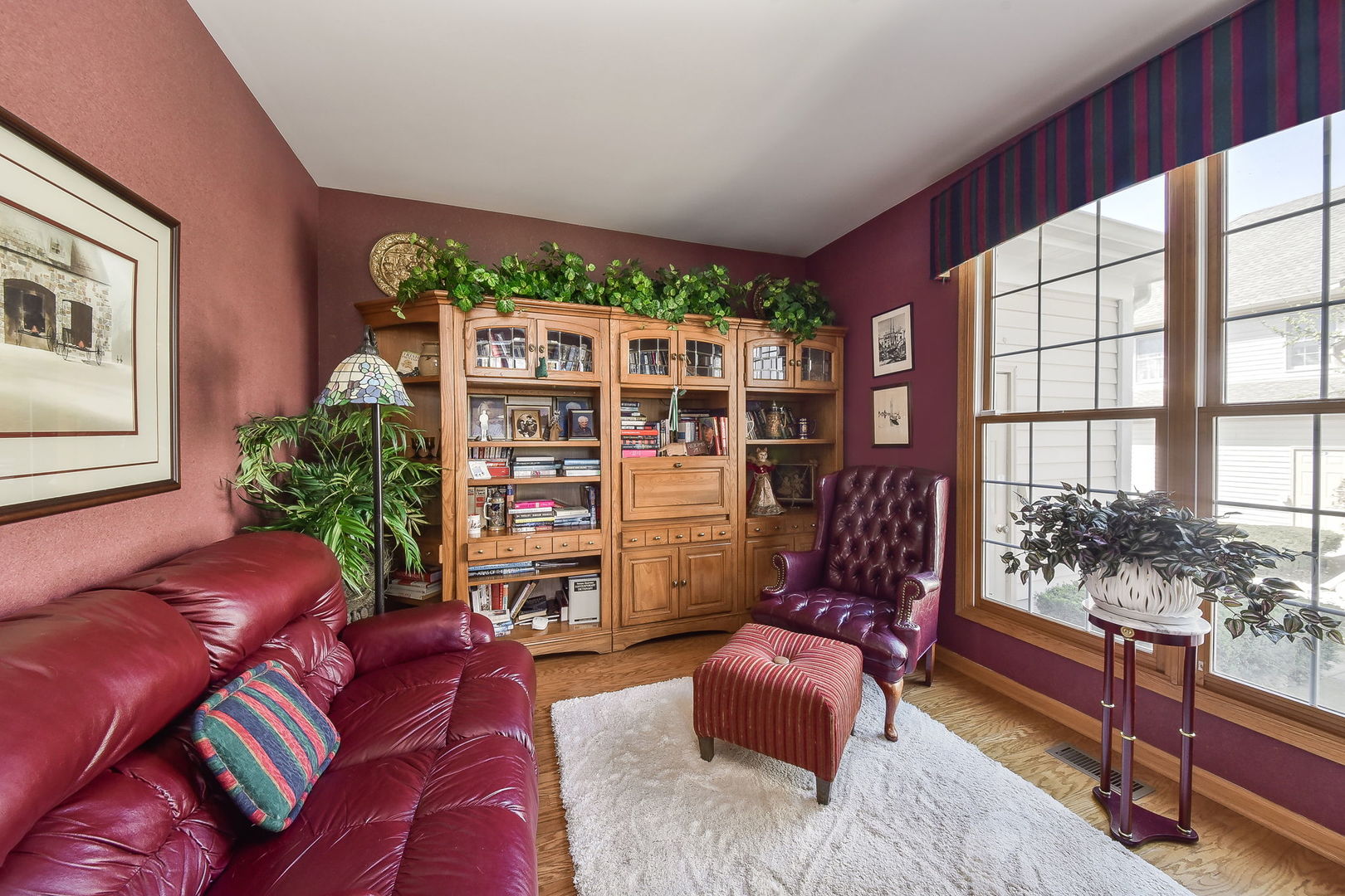 1452 Whitespire Court Unit: 0
