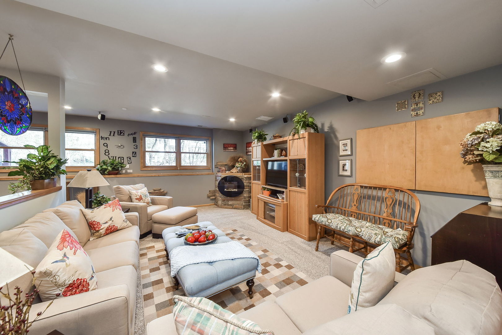 1452 Whitespire Court Unit: 0