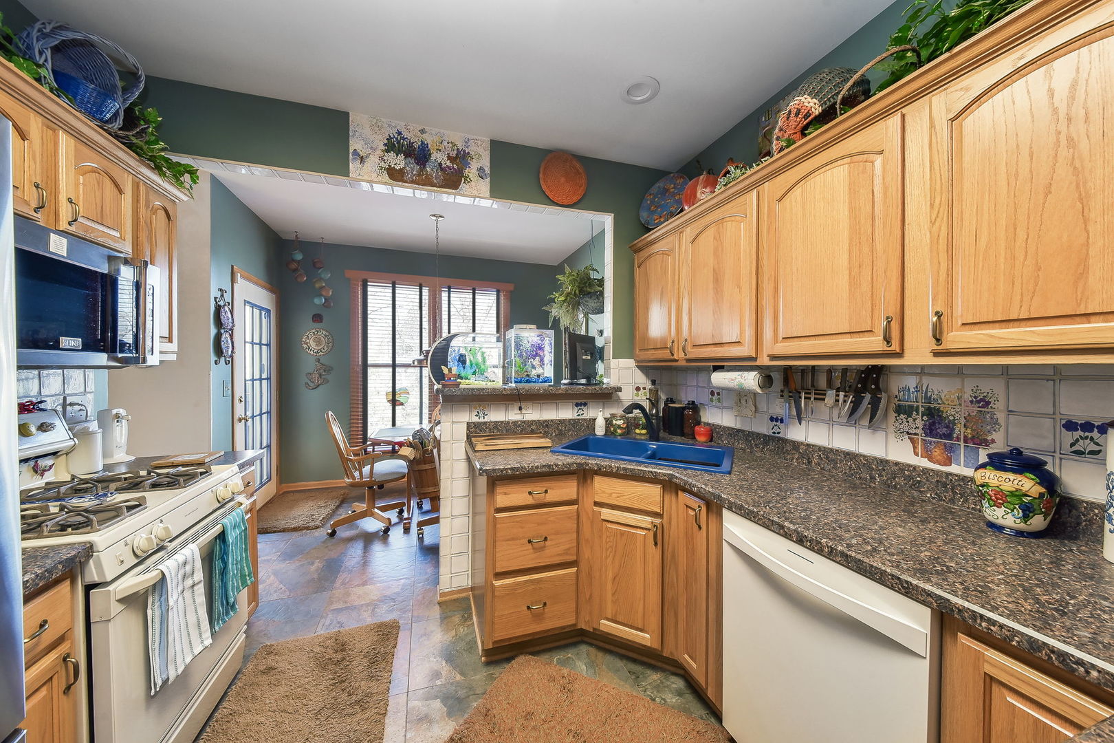 1452 Whitespire Court Unit: 0