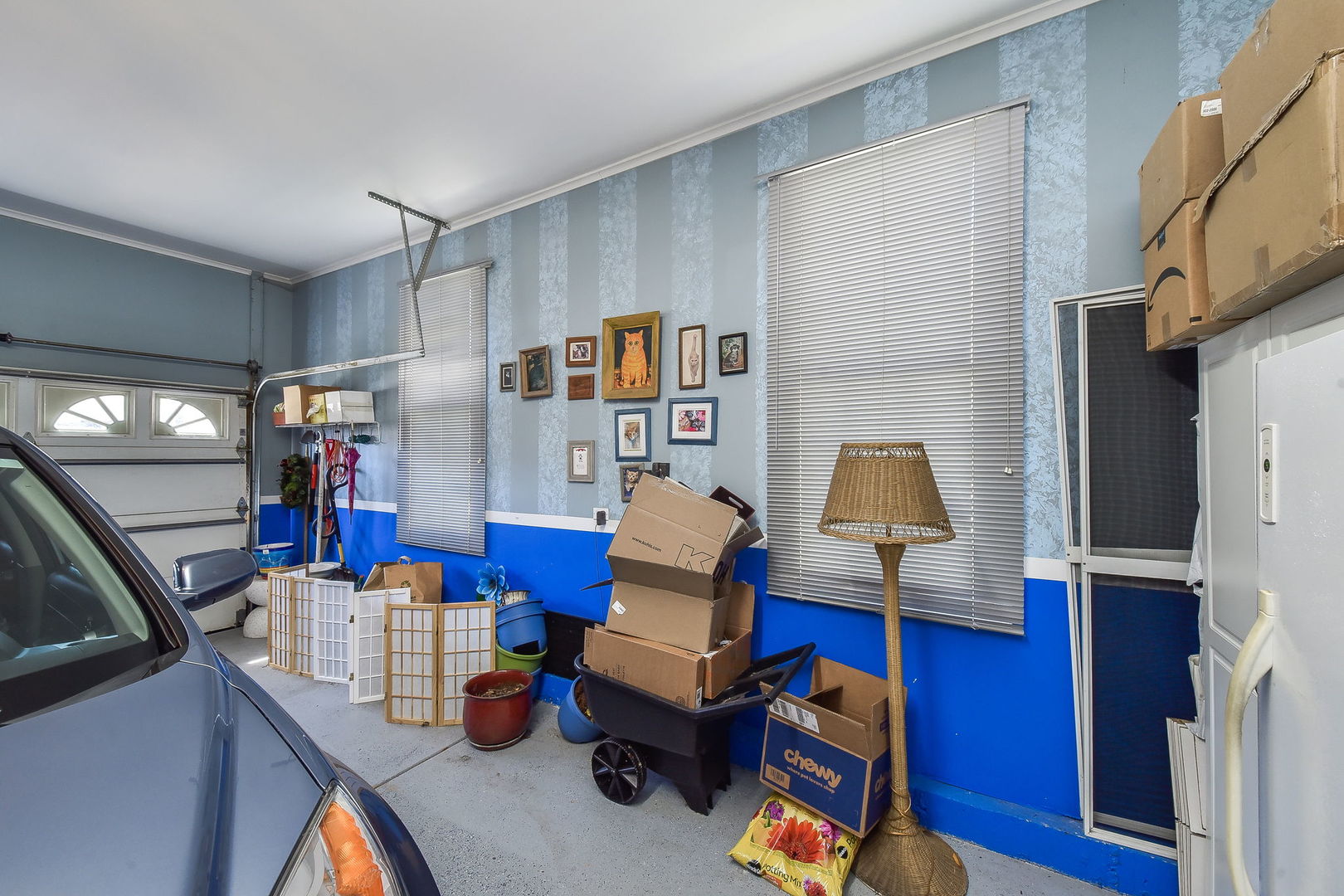 1452 Whitespire Court Unit: 0