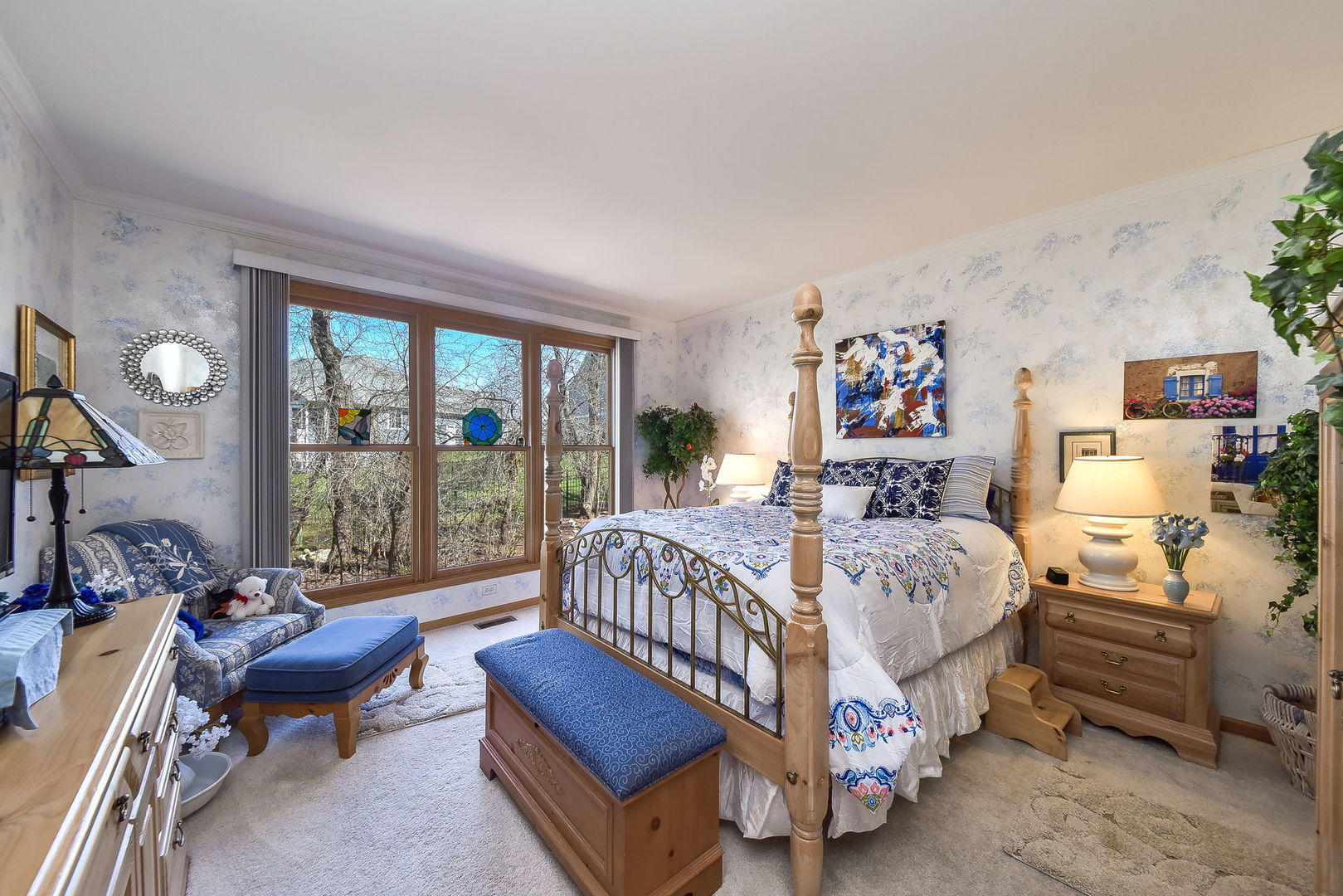 1452 Whitespire Court Unit: 0
