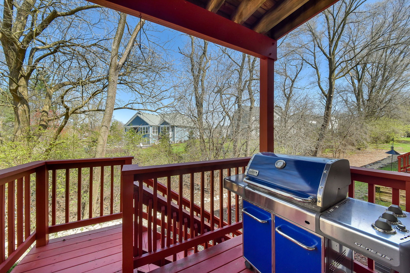 1452 Whitespire Court Unit: 0