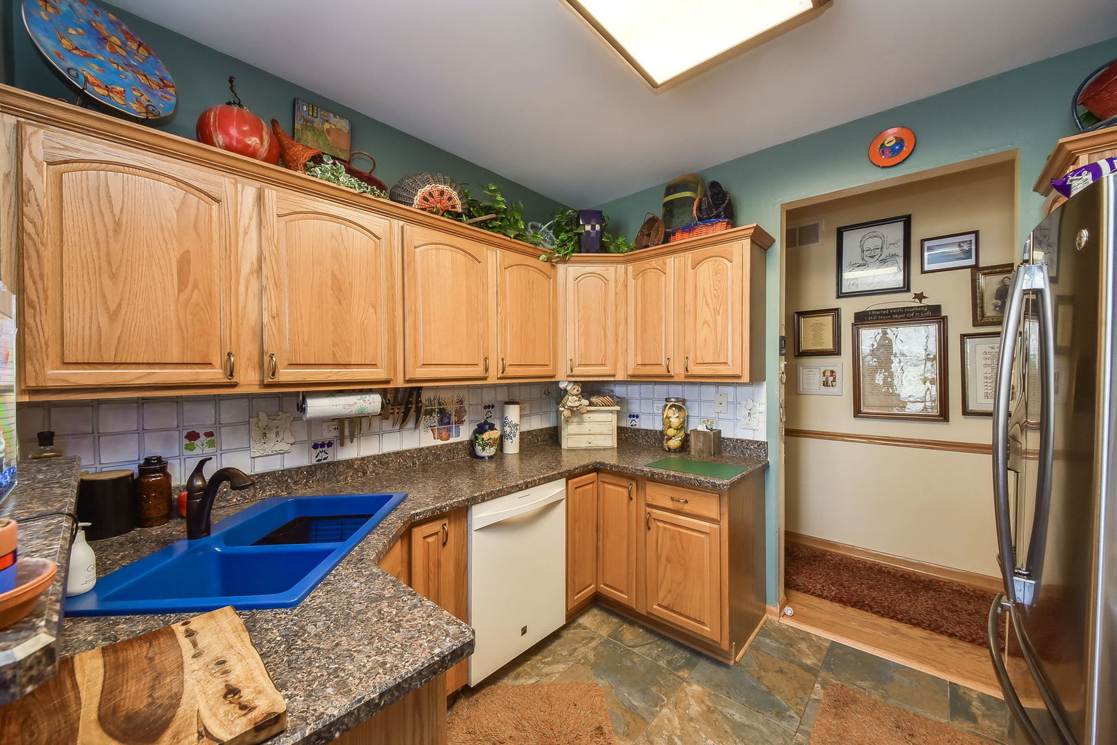 1452 Whitespire Court Unit: 0