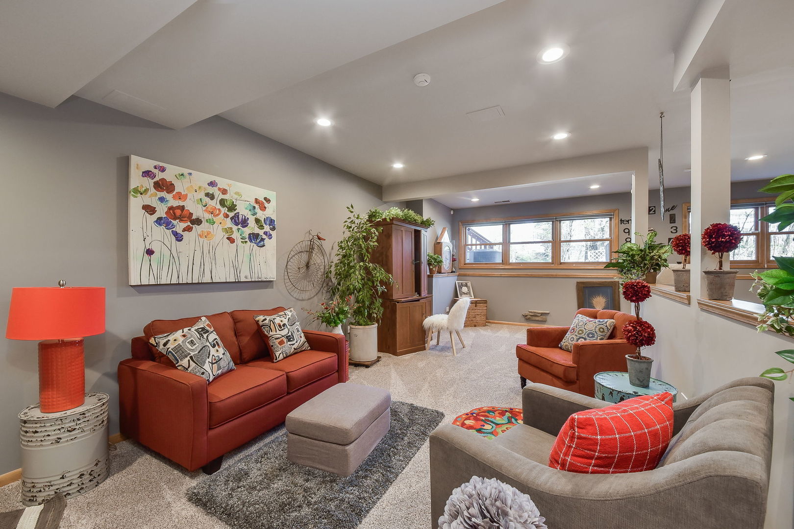 1452 Whitespire Court Unit: 0