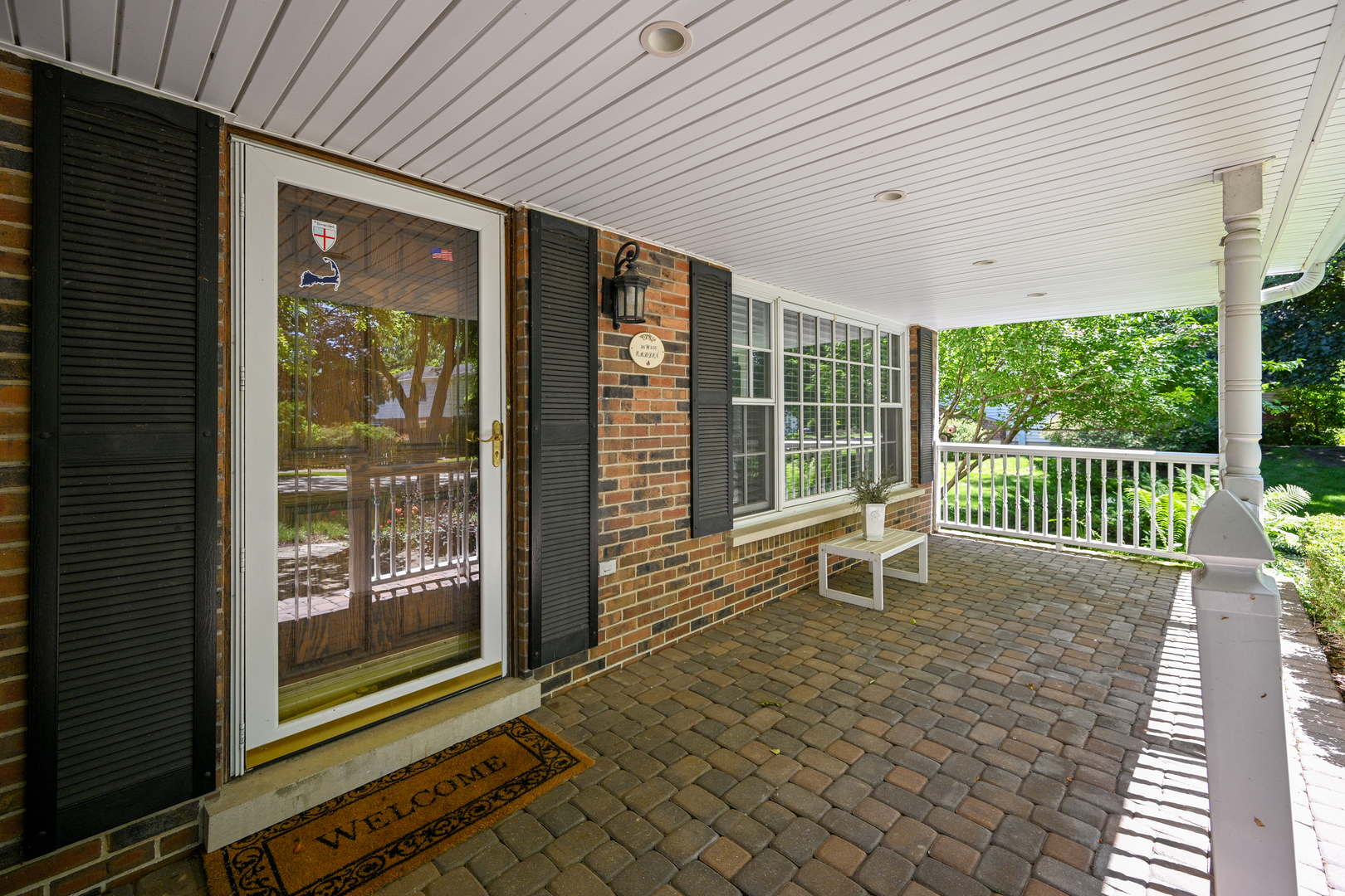 26W250 Embden Lane