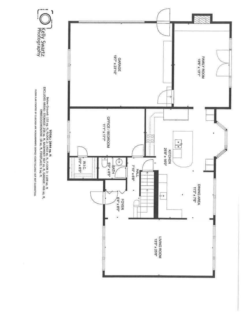 26W250 Embden Lane