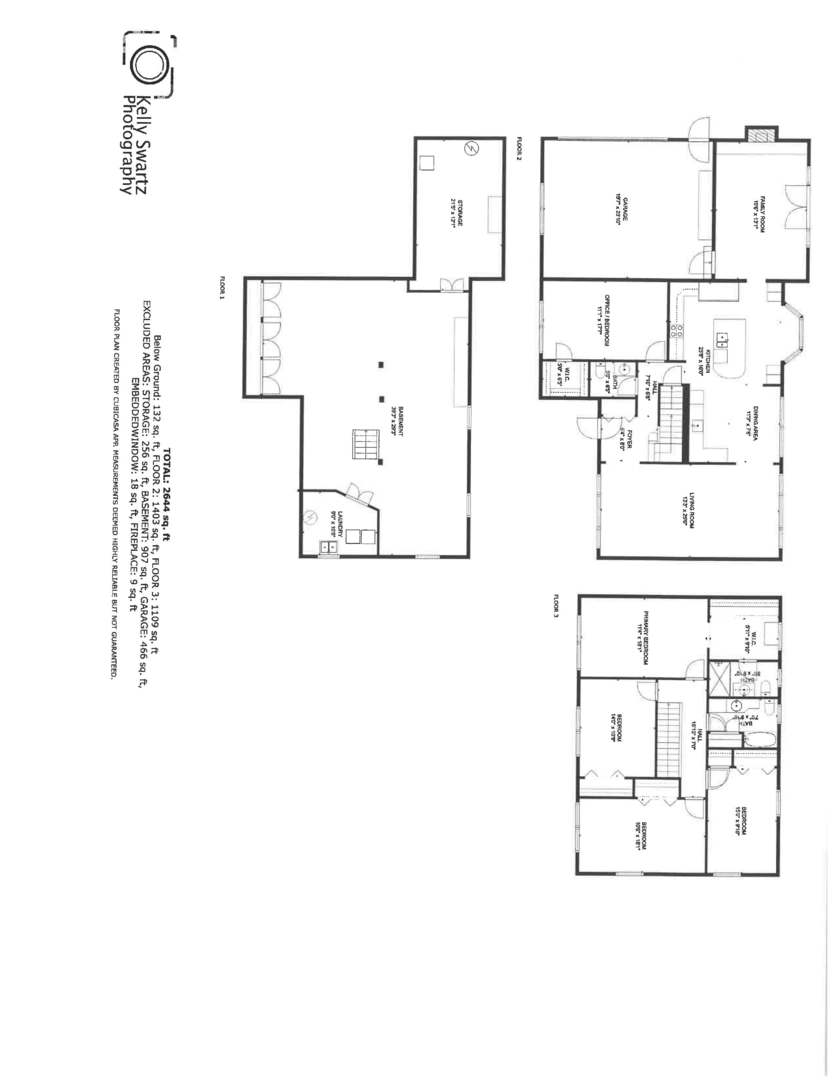 26W250 Embden Lane
