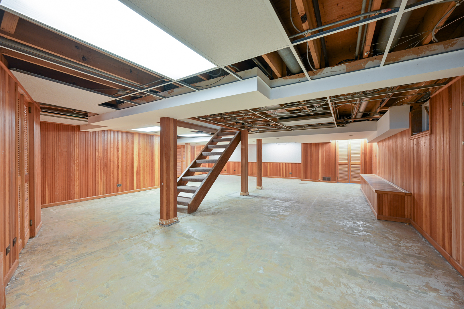 26W250 Embden Lane