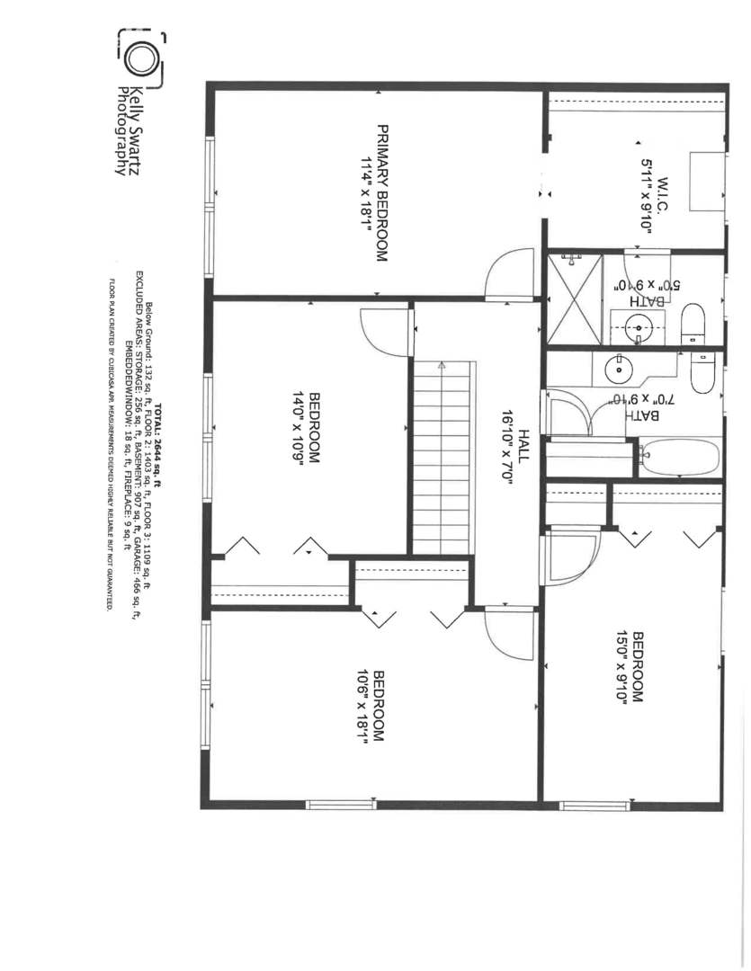 26W250 Embden Lane