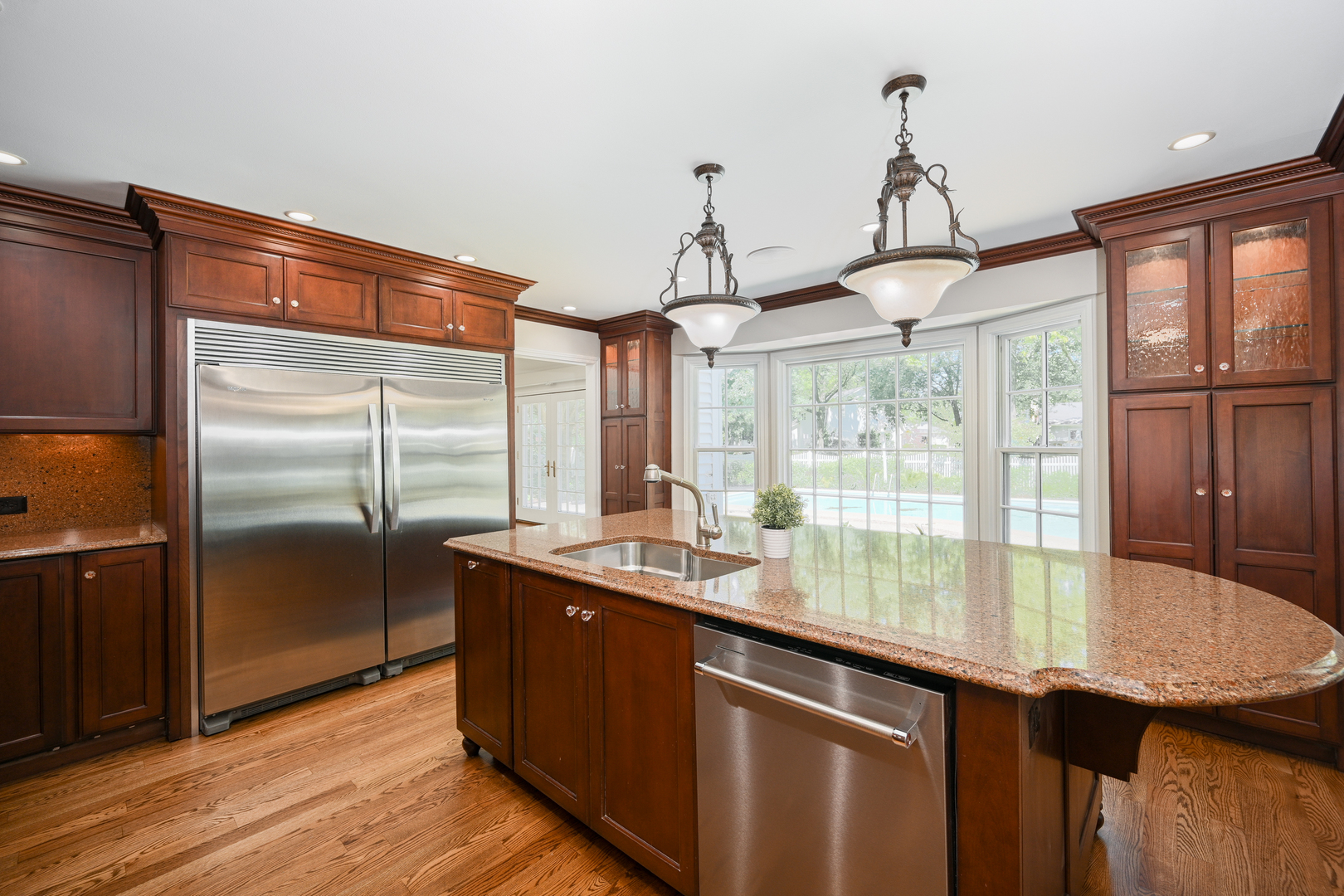 26W250 Embden Lane
